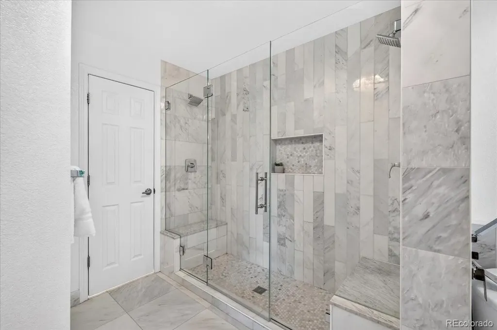 1671 Hemlock Way Broomfield CO 80020