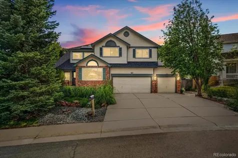 1671 Hemlock Way Broomfield CO 80020