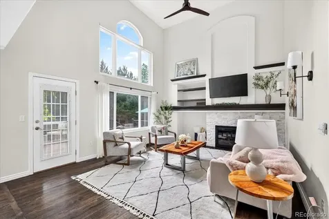 1671 Hemlock Way Broomfield CO 80020