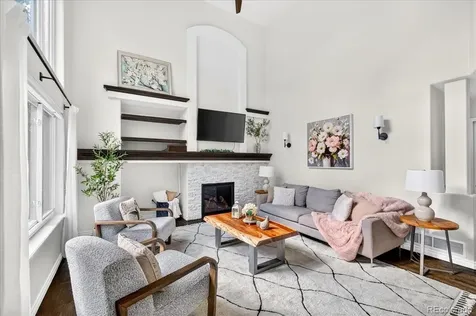 1671 Hemlock Way Broomfield CO 80020