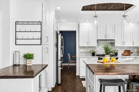 1671 Hemlock Way Broomfield CO 80020