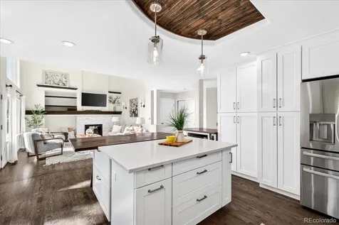 1671 Hemlock Way Broomfield CO 80020