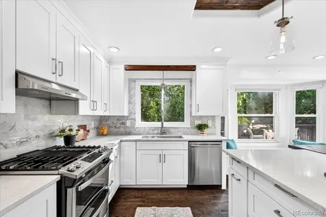 1671 Hemlock Way Broomfield CO 80020