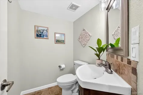 1671 Hemlock Way Broomfield CO 80020