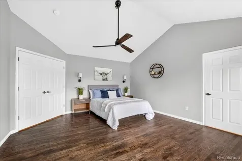 1671 Hemlock Way Broomfield CO 80020