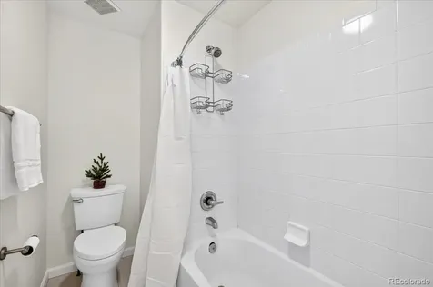 1671 Hemlock Way Broomfield CO 80020