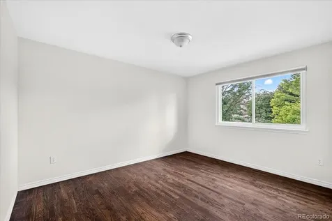 1671 Hemlock Way Broomfield CO 80020