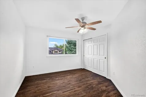 1671 Hemlock Way Broomfield CO 80020