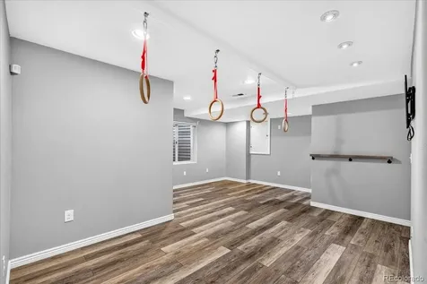 1671 Hemlock Way Broomfield CO 80020
