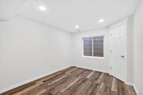 1671 Hemlock Way Broomfield CO 80020