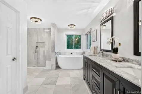 1671 Hemlock Way Broomfield CO 80020