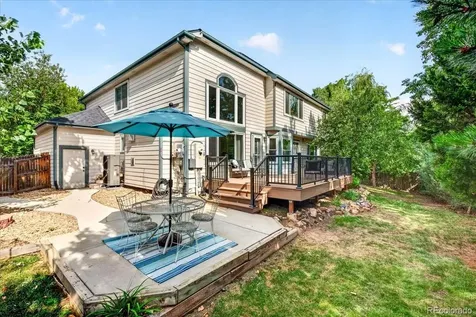 1671 Hemlock Way Broomfield CO 80020