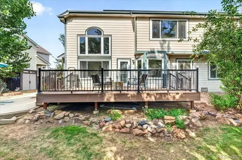 1671 Hemlock Way Broomfield CO 80020
