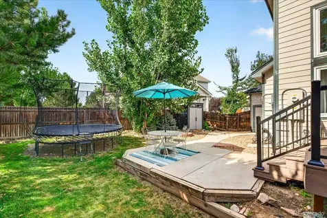 1671 Hemlock Way Broomfield CO 80020