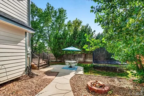 1671 Hemlock Way Broomfield CO 80020