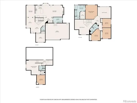 1671 Hemlock Way Broomfield CO 80020