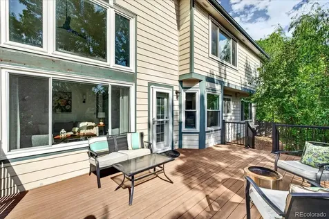1671 Hemlock Way Broomfield CO 80020