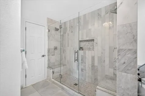 1671 Hemlock Way Broomfield CO 80020