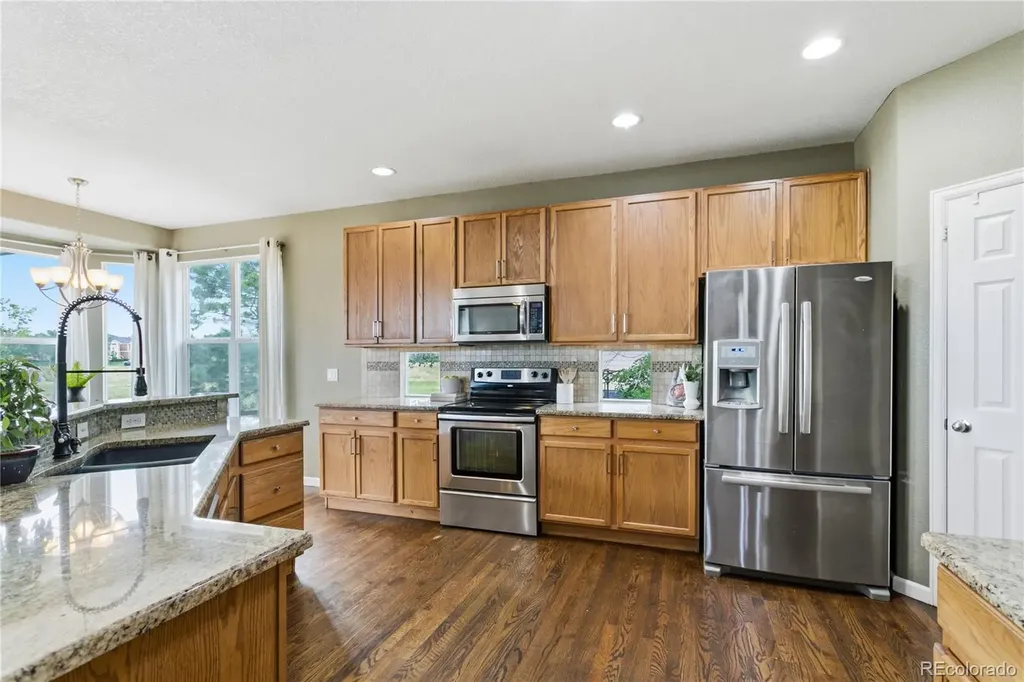 12168 Adams Street Thornton CO 80241