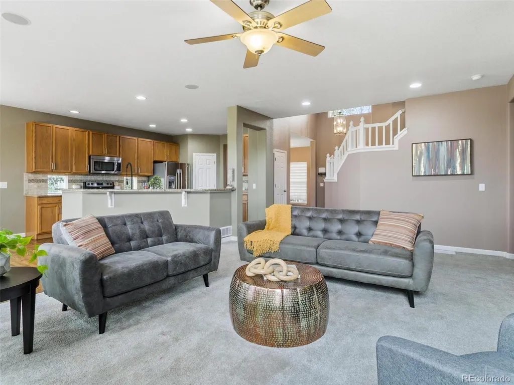 12168 Adams Street Thornton CO 80241