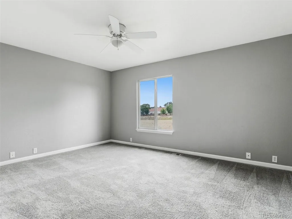 12168 Adams Street Thornton CO 80241