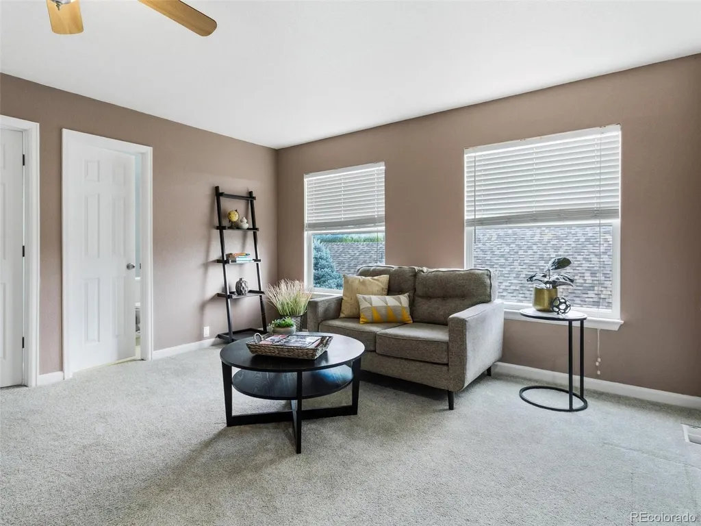 12168 Adams Street Thornton CO 80241