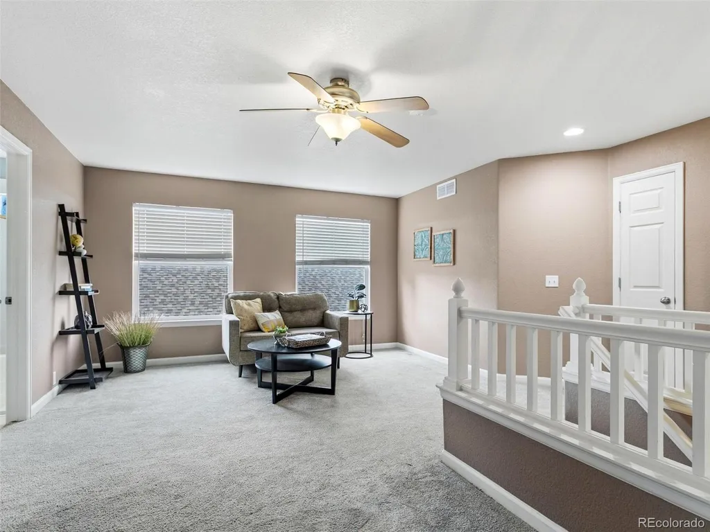 12168 Adams Street Thornton CO 80241