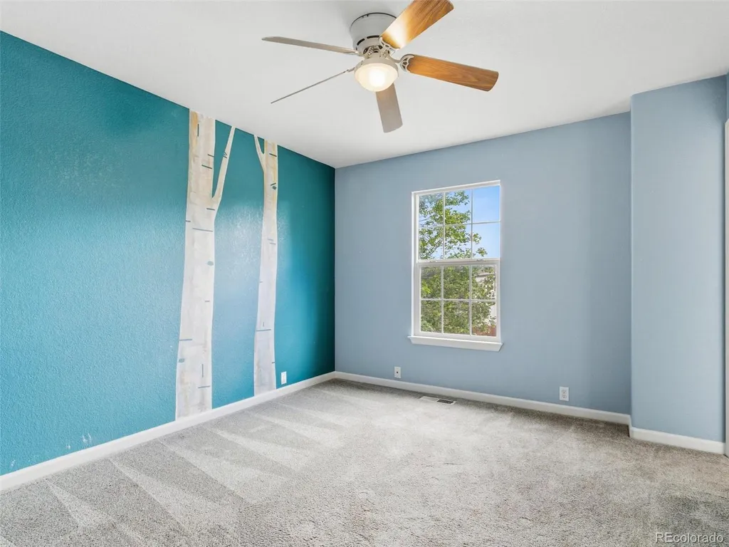 12168 Adams Street Thornton CO 80241