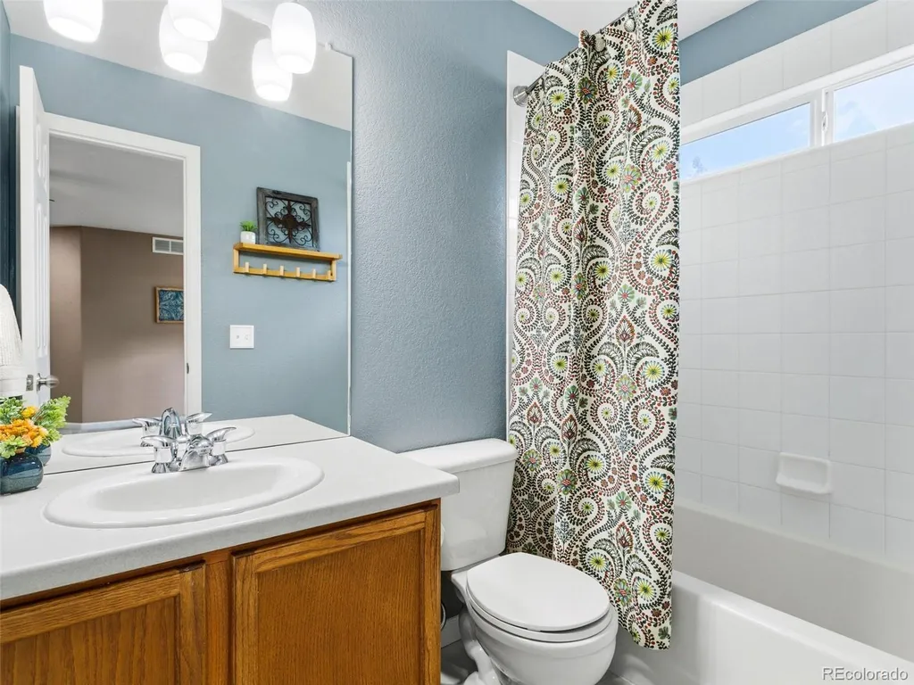 12168 Adams Street Thornton CO 80241