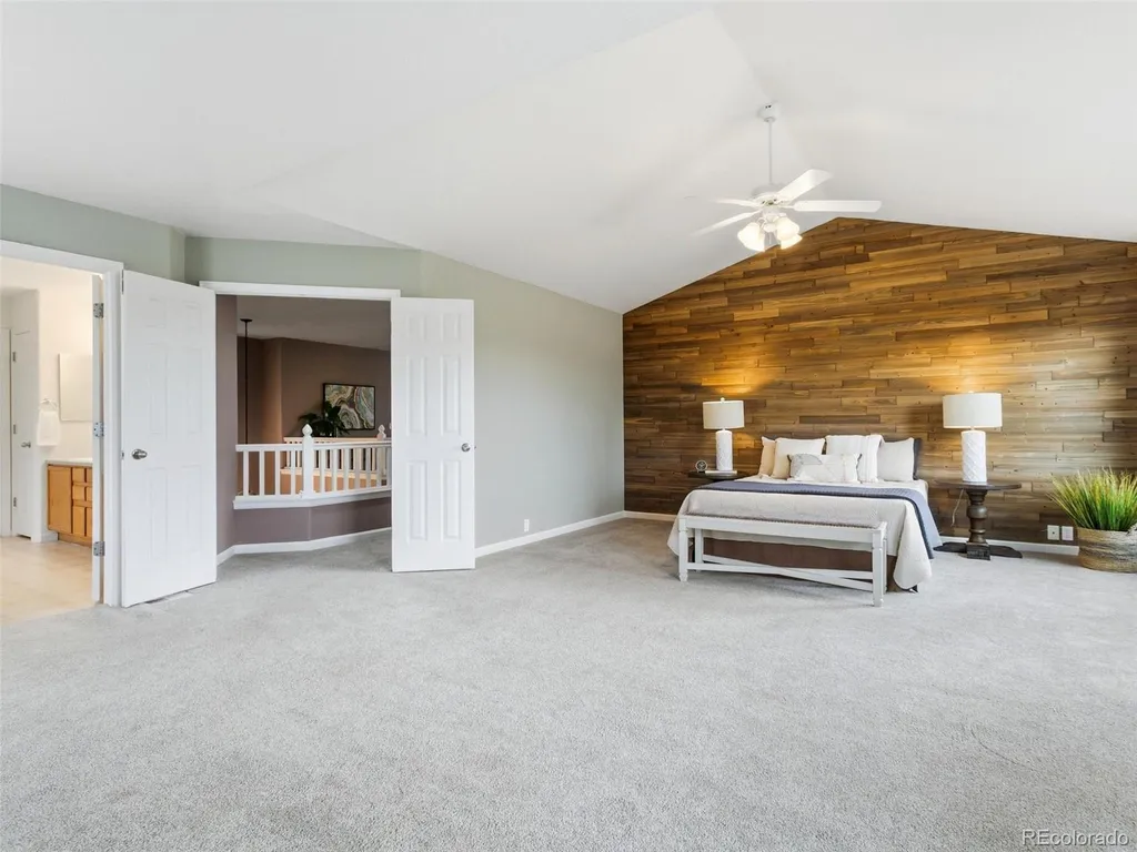 12168 Adams Street Thornton CO 80241
