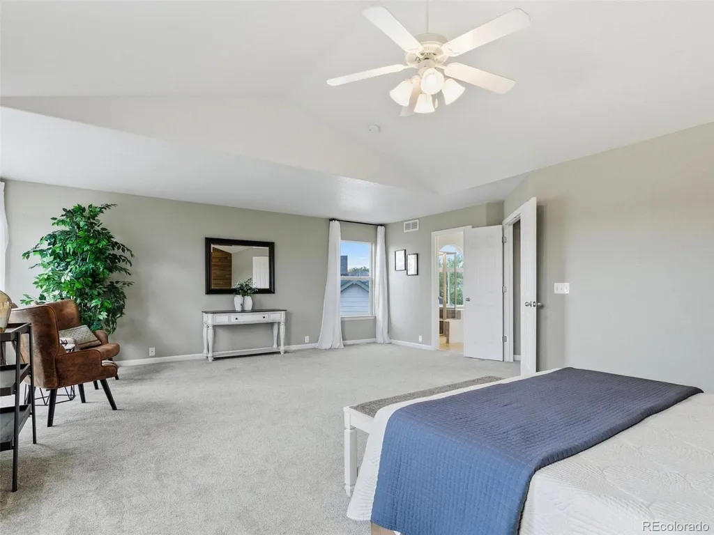 12168 Adams Street Thornton CO 80241