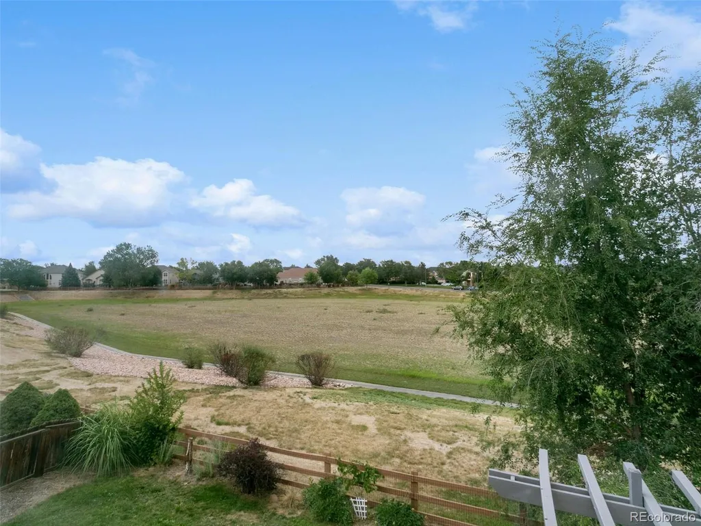 12168 Adams Street Thornton CO 80241