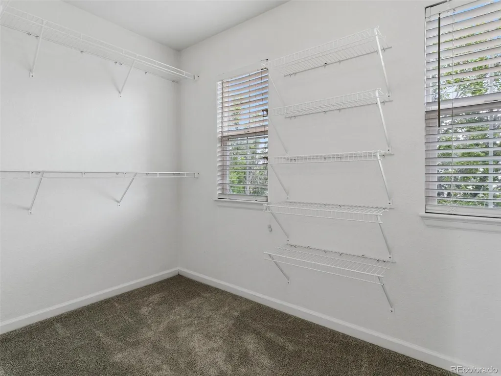 12168 Adams Street Thornton CO 80241