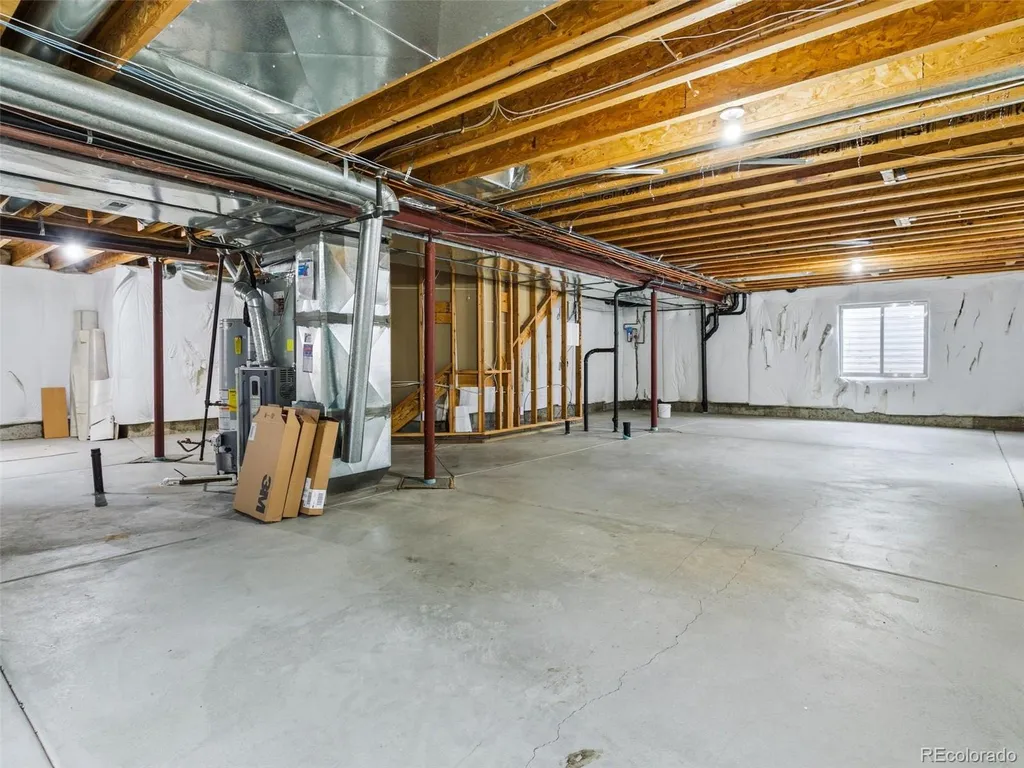 12168 Adams Street Thornton CO 80241