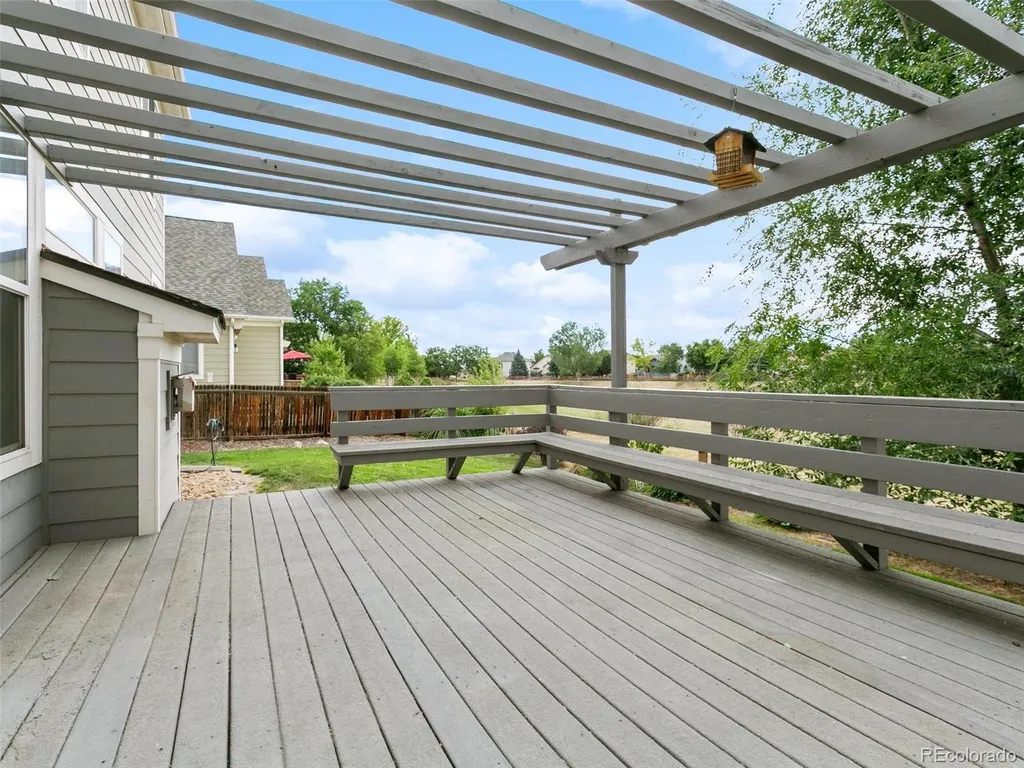 12168 Adams Street Thornton CO 80241