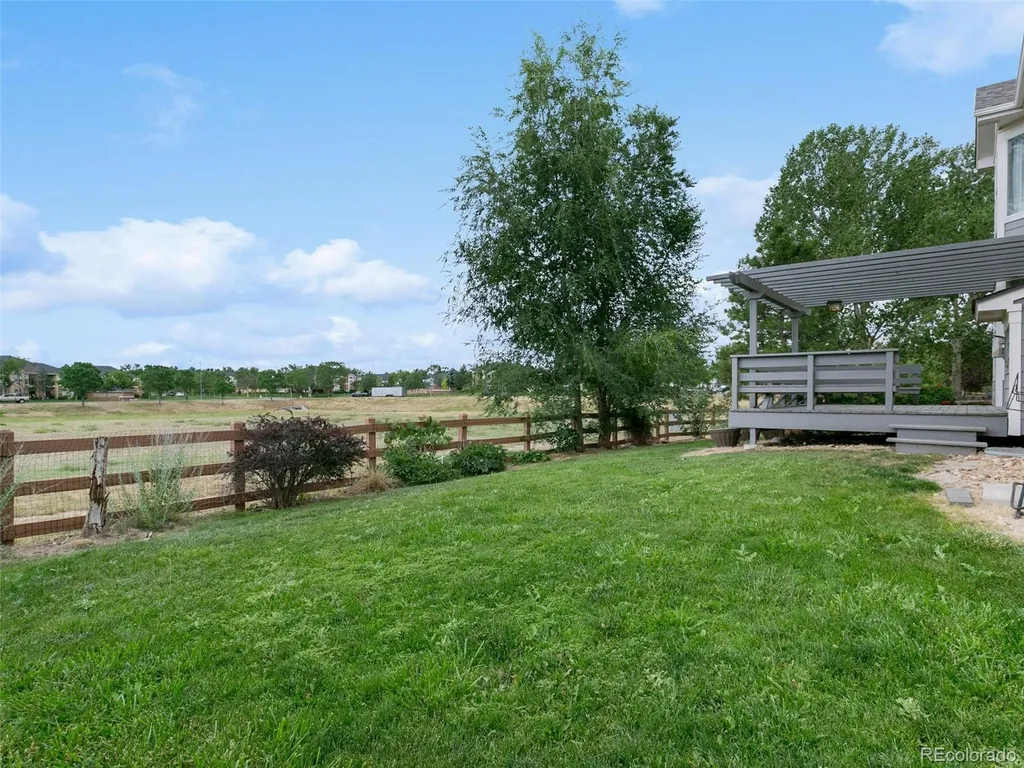 12168 Adams Street Thornton CO 80241
