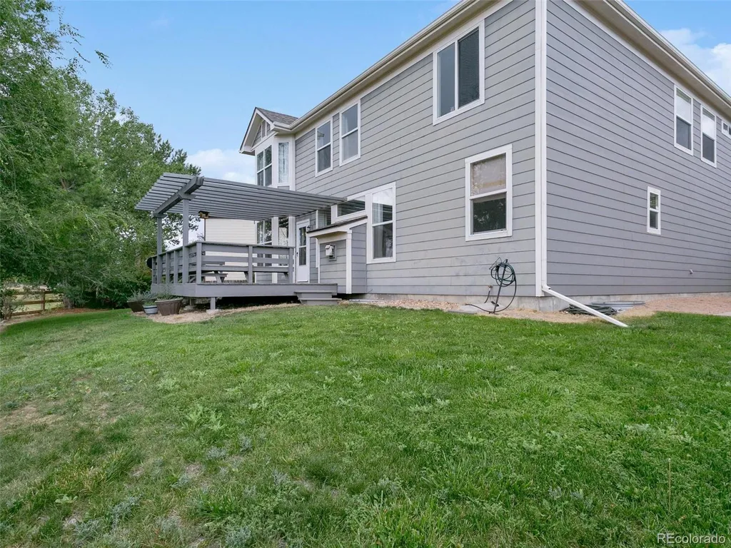 12168 Adams Street Thornton CO 80241