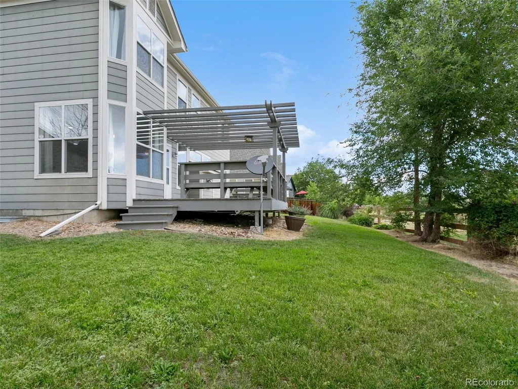 12168 Adams Street Thornton CO 80241