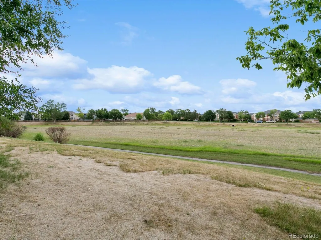 12168 Adams Street Thornton CO 80241