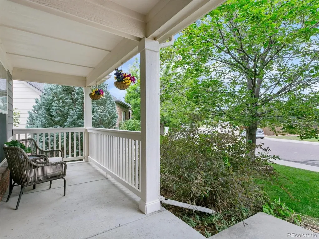 12168 Adams Street Thornton CO 80241