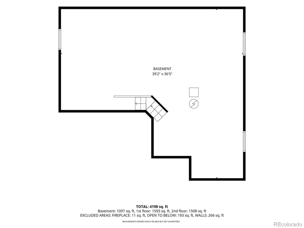12168 Adams Street Thornton CO 80241