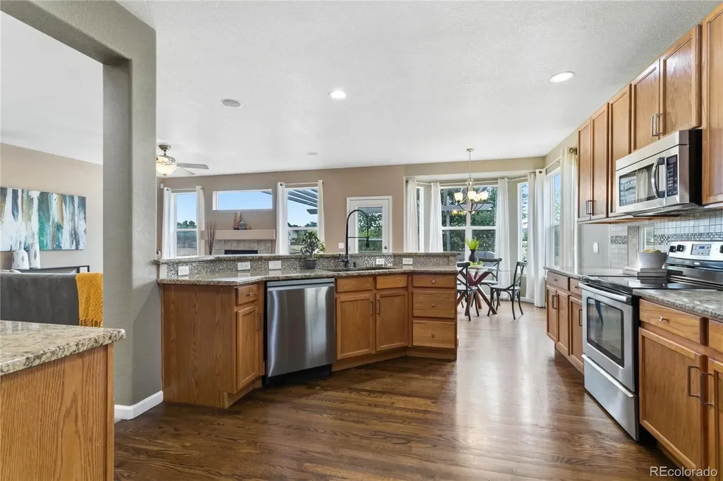 12168 Adams Street Thornton CO 80241