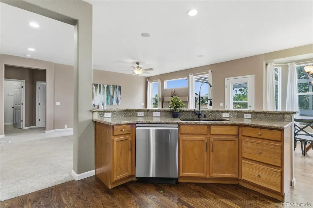12168 Adams Street Thornton CO 80241