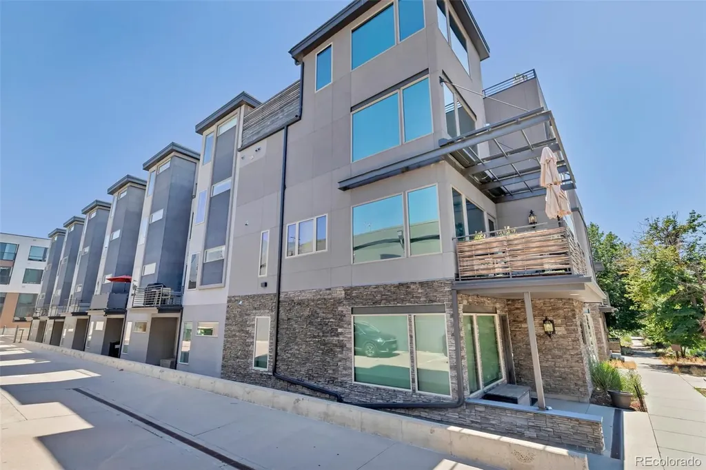 2649 17th Street Denver CO 80211