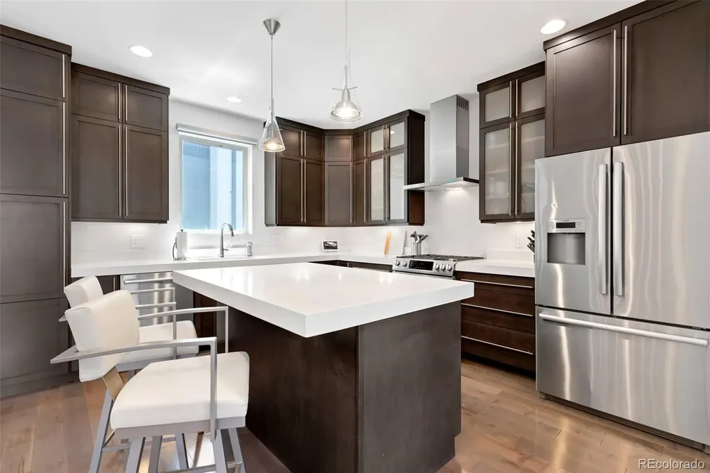 2649 17th Street Denver CO 80211