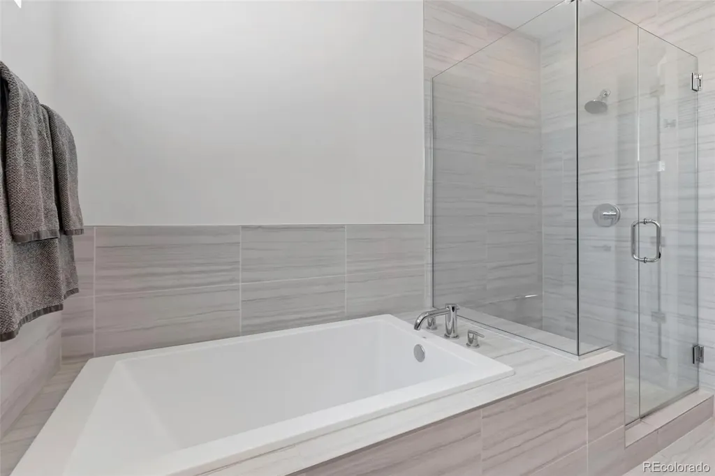 2649 17th Street Denver CO 80211