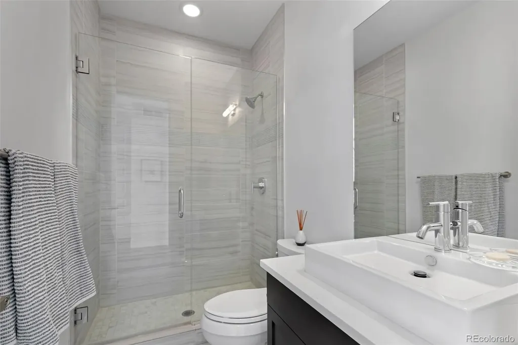 2649 17th Street Denver CO 80211