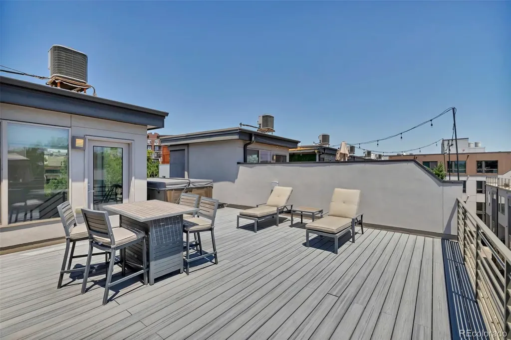 2649 17th Street Denver CO 80211