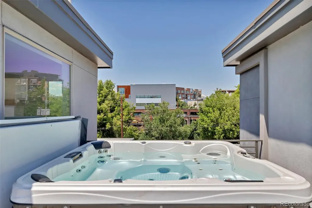 2649 17th Street Denver CO 80211