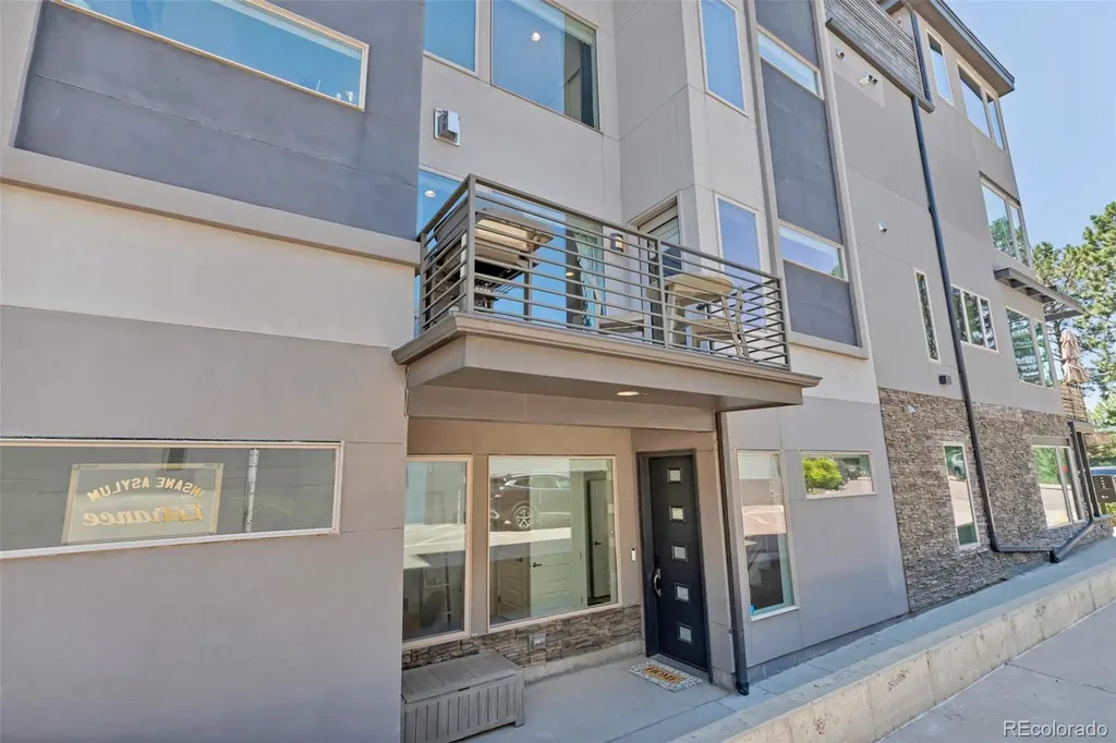 2649 17th Street Denver CO 80211
